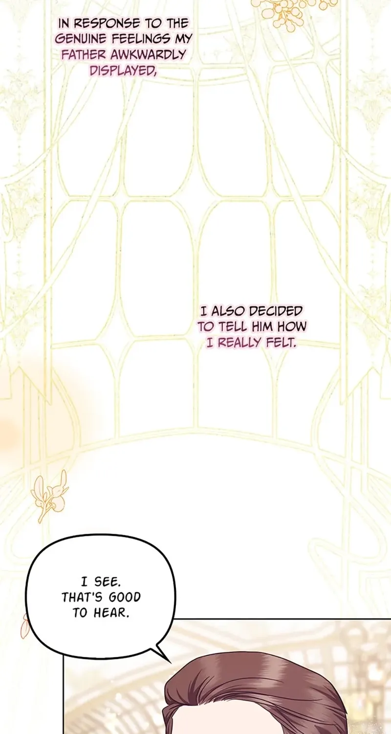 Catherine's Key to a Happy Life - Chapter 31 - Page 39