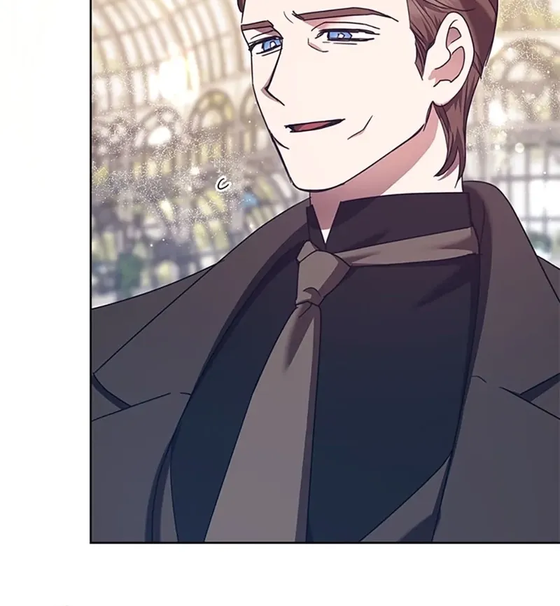 Catherine's Key to a Happy Life - Chapter 31 - Page 40