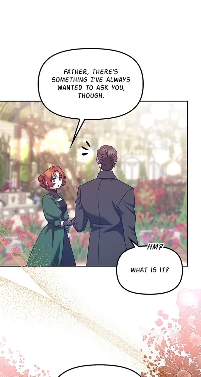 Catherine's Key to a Happy Life - Chapter 31 - Page 42