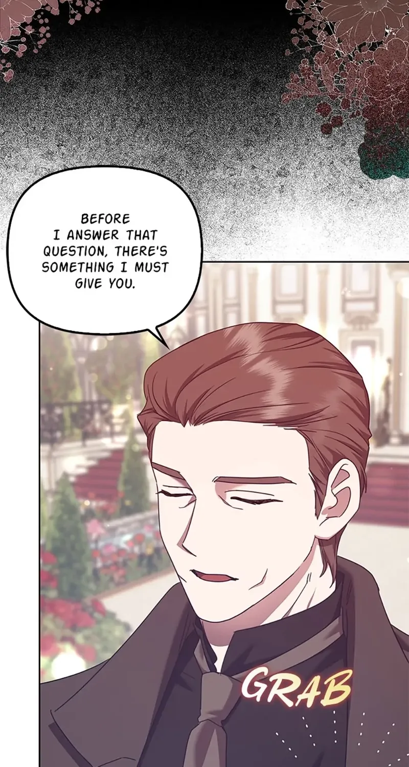 Catherine's Key to a Happy Life - Chapter 31 - Page 44