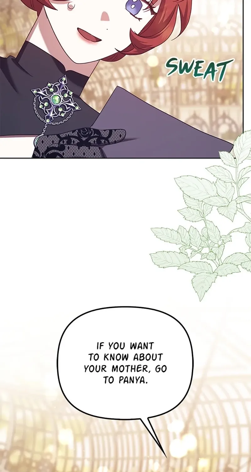 Catherine's Key to a Happy Life - Chapter 31 - Page 47