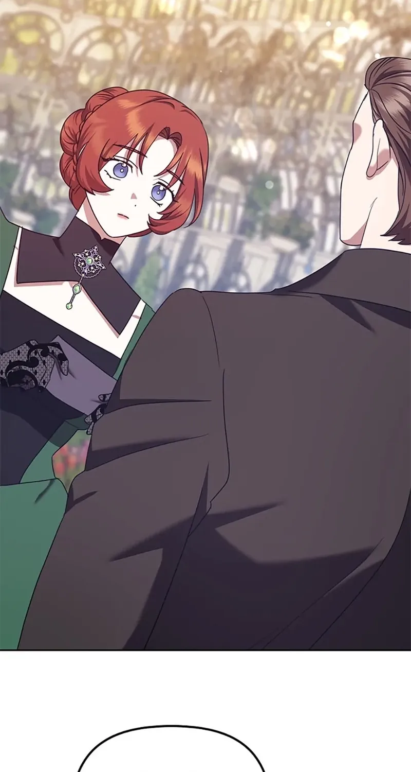 Catherine's Key to a Happy Life - Chapter 31 - Page 48