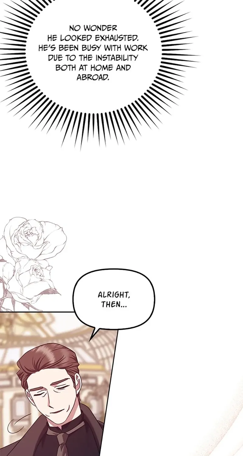 Catherine's Key to a Happy Life - Chapter 31 - Page 52