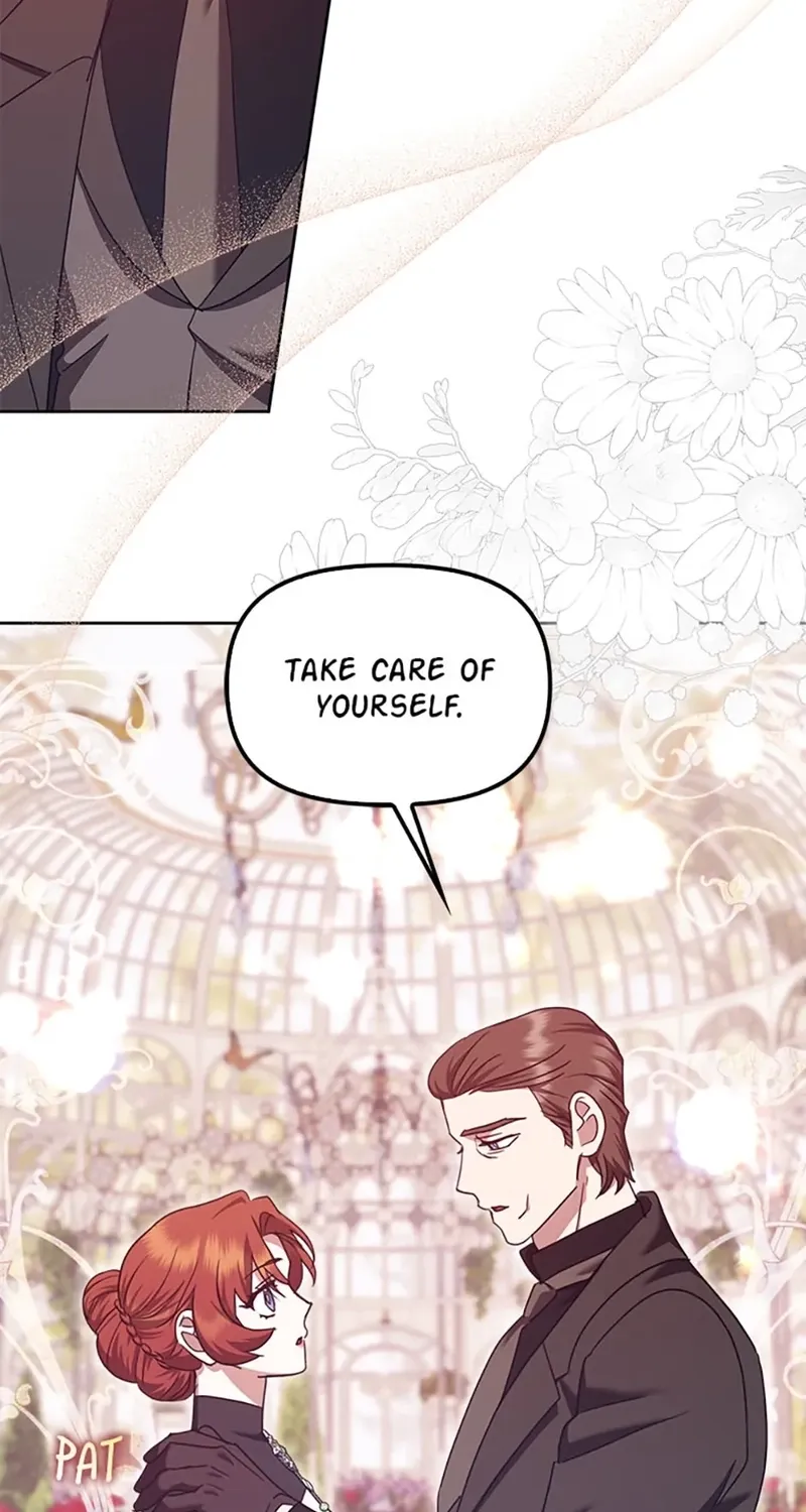 Catherine's Key to a Happy Life - Chapter 31 - Page 53
