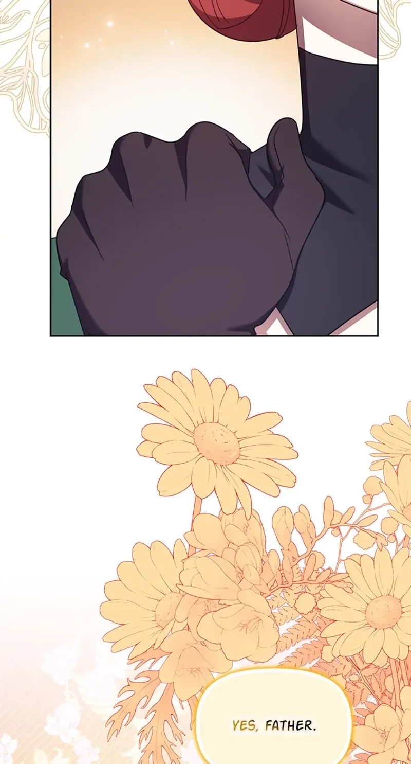 Catherine's Key to a Happy Life - Chapter 31 - Page 55