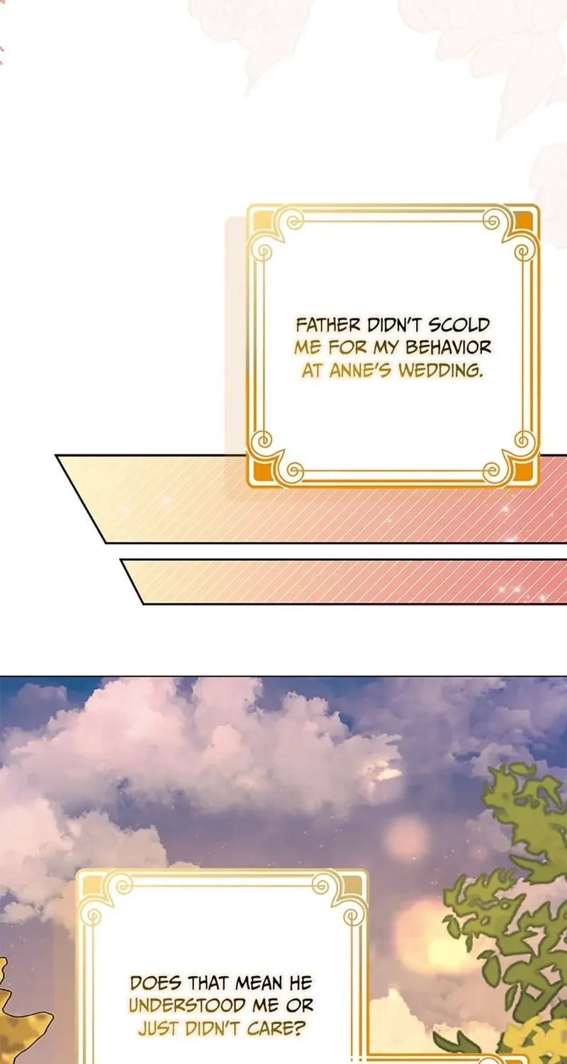Catherine's Key to a Happy Life - Chapter 31 - Page 57