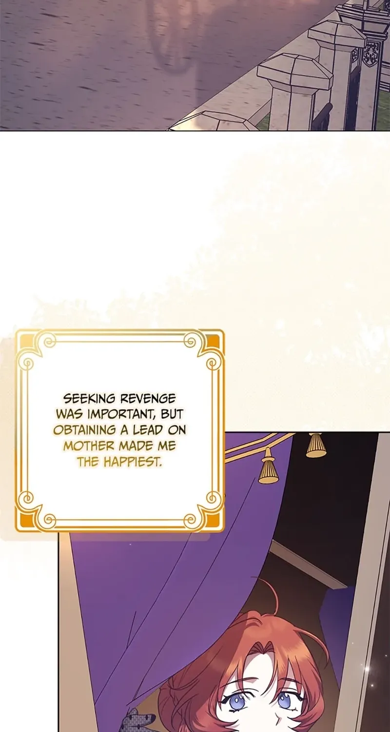 Catherine's Key to a Happy Life - Chapter 31 - Page 59