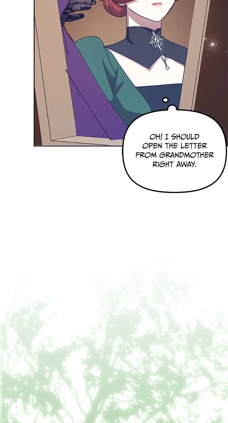 Catherine's Key to a Happy Life - Chapter 31 - Page 60