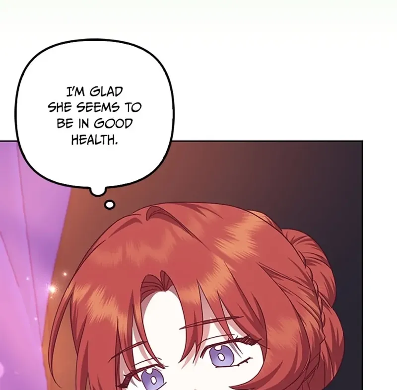 Catherine's Key to a Happy Life - Chapter 31 - Page 65