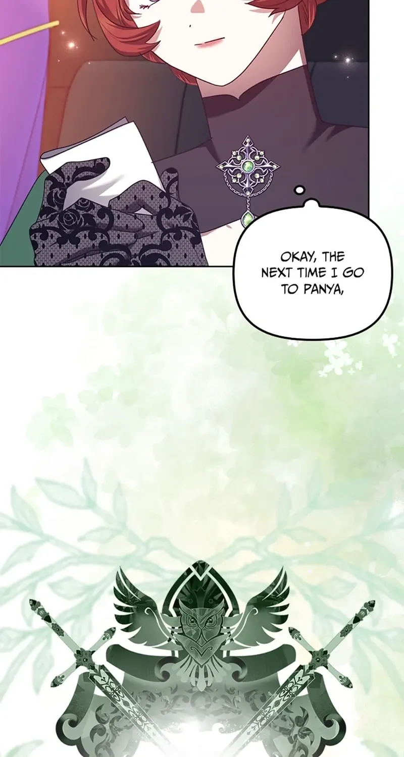 Catherine's Key to a Happy Life - Chapter 31 - Page 66