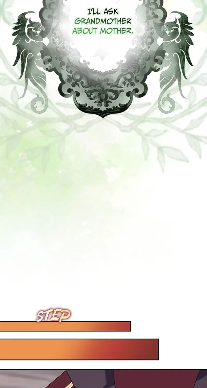 Catherine's Key to a Happy Life - Chapter 31 - Page 67
