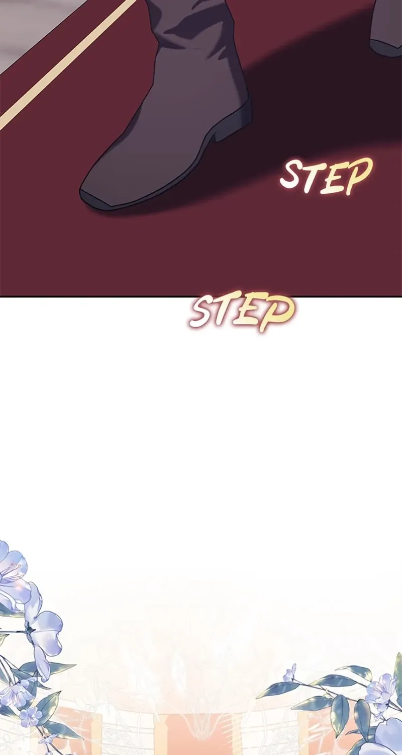 Catherine's Key to a Happy Life - Chapter 31 - Page 68