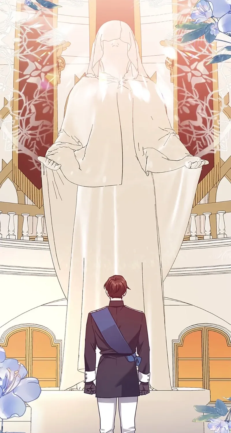 Catherine's Key to a Happy Life - Chapter 31 - Page 69