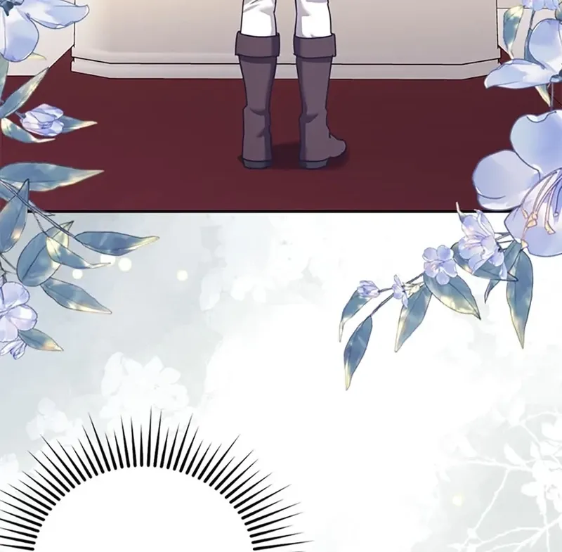 Catherine's Key to a Happy Life - Chapter 31 - Page 70