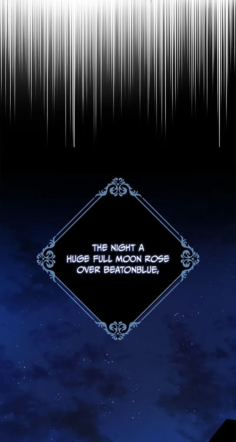 Catherine's Key to a Happy Life - Chapter 31 - Page 72