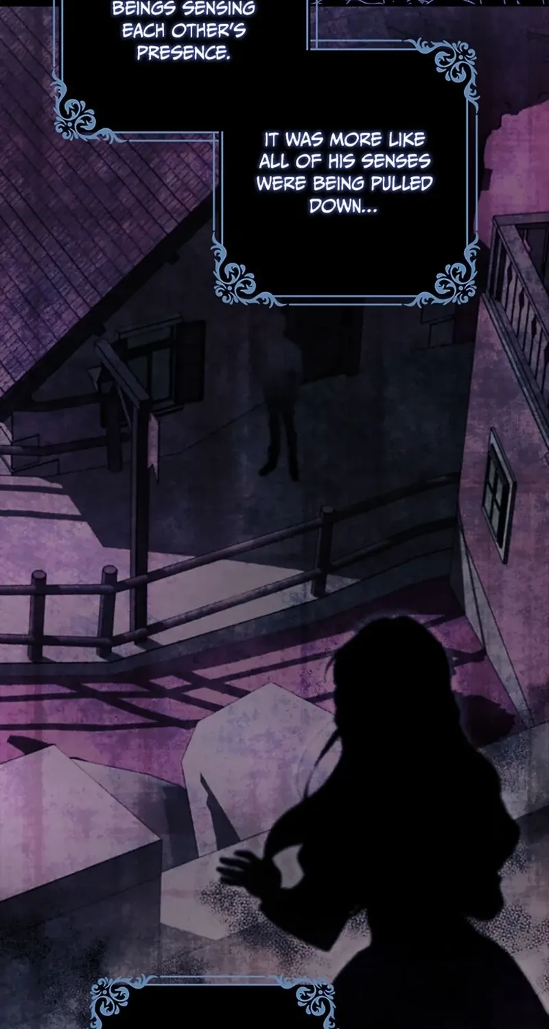Catherine's Key to a Happy Life - Chapter 31 - Page 74