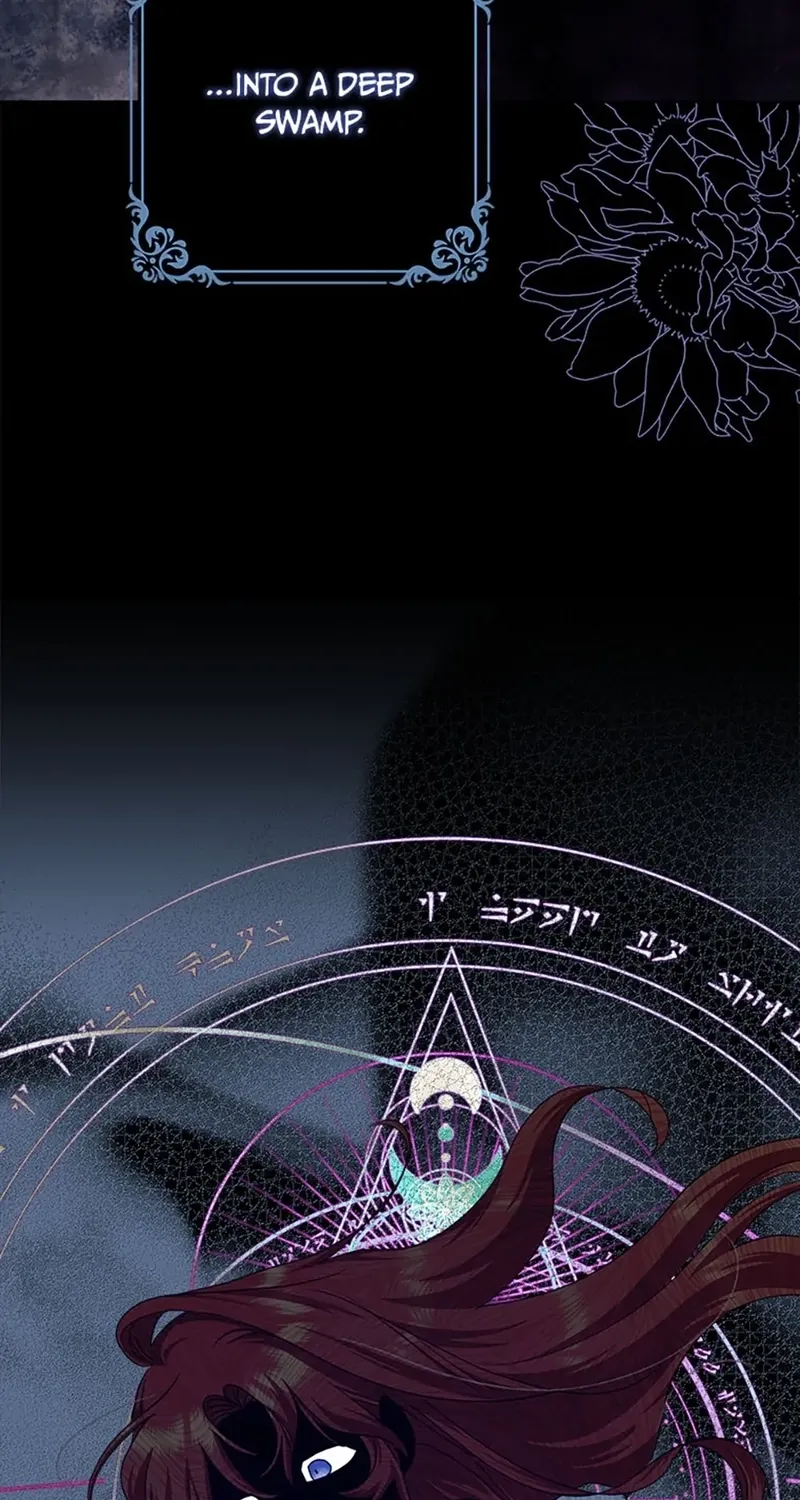 Catherine's Key to a Happy Life - Chapter 31 - Page 75