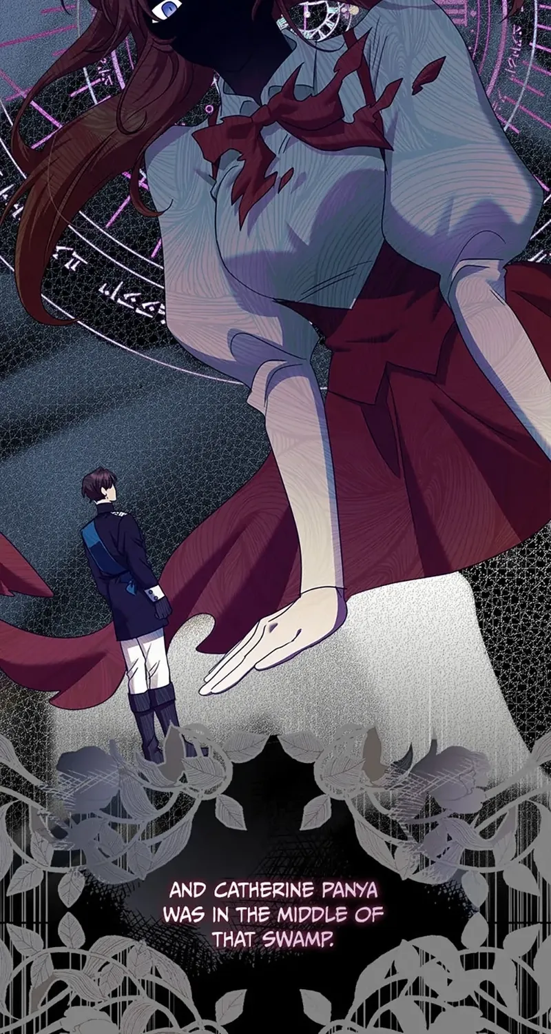 Catherine's Key to a Happy Life - Chapter 31 - Page 76