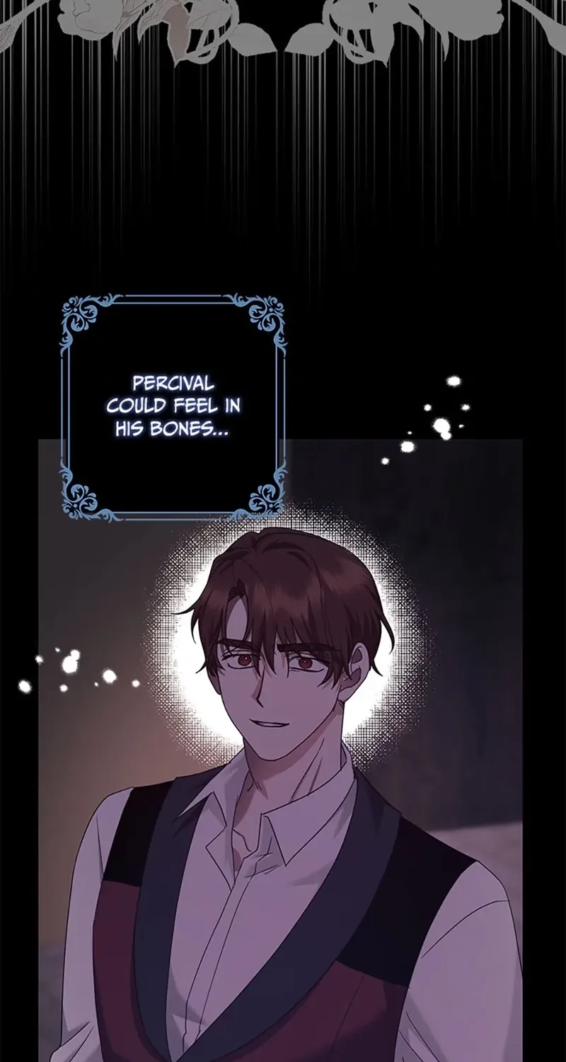 Catherine's Key to a Happy Life - Chapter 31 - Page 77