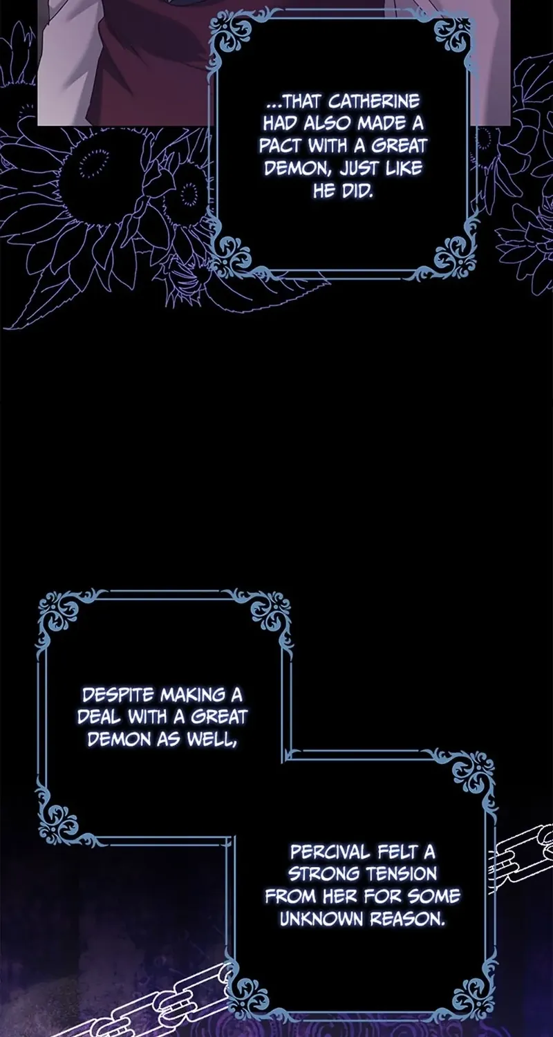 Catherine's Key to a Happy Life - Chapter 31 - Page 78