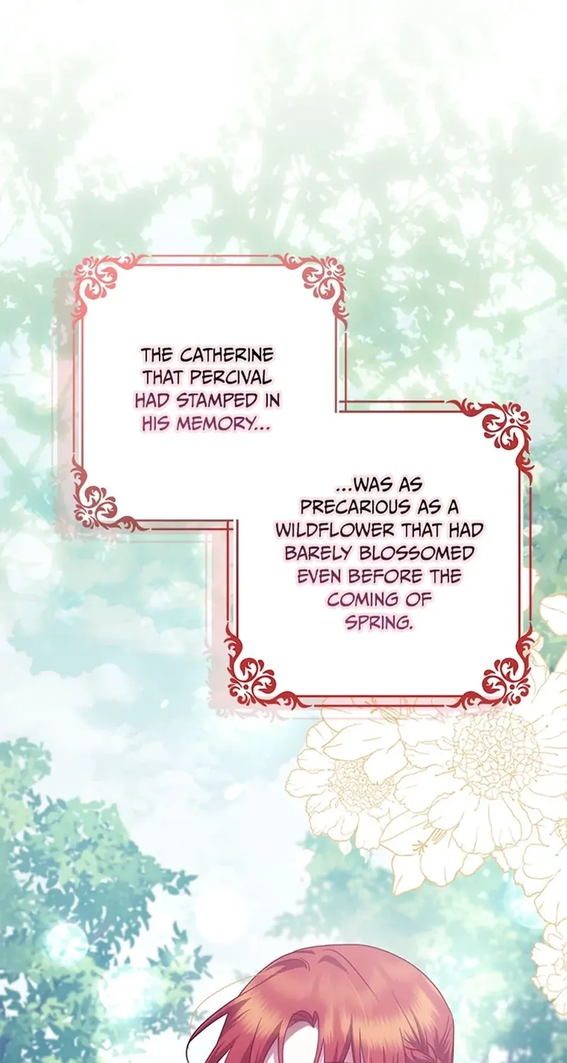 Catherine's Key to a Happy Life - Chapter 31 - Page 81