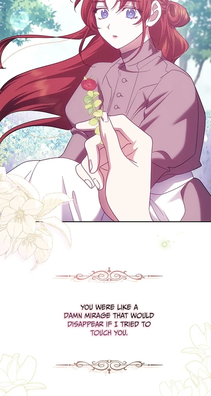 Catherine's Key to a Happy Life - Chapter 31 - Page 82