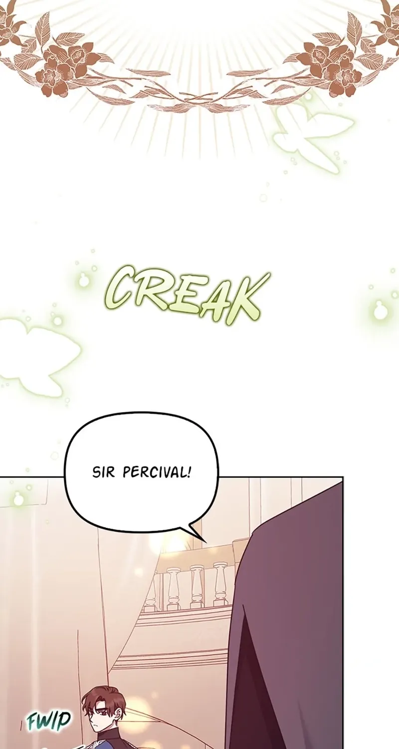 Catherine's Key to a Happy Life - Chapter 31 - Page 84
