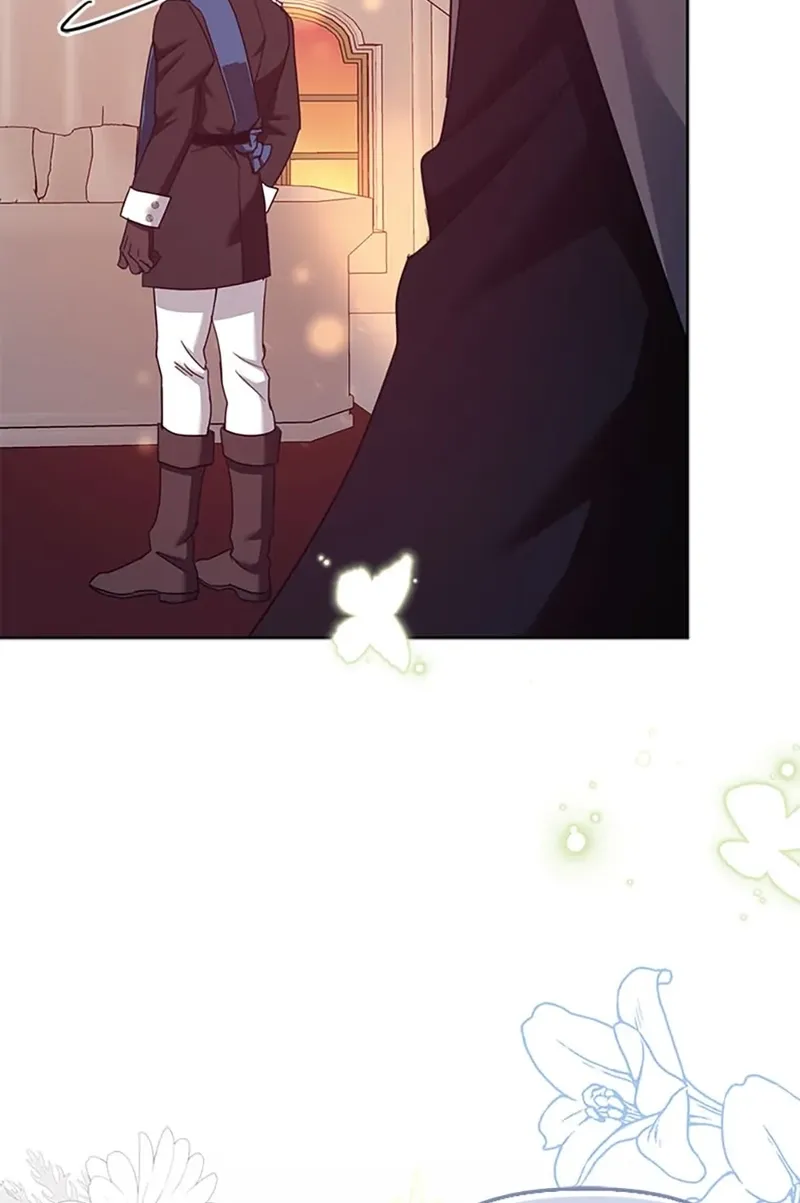 Catherine's Key to a Happy Life - Chapter 31 - Page 85