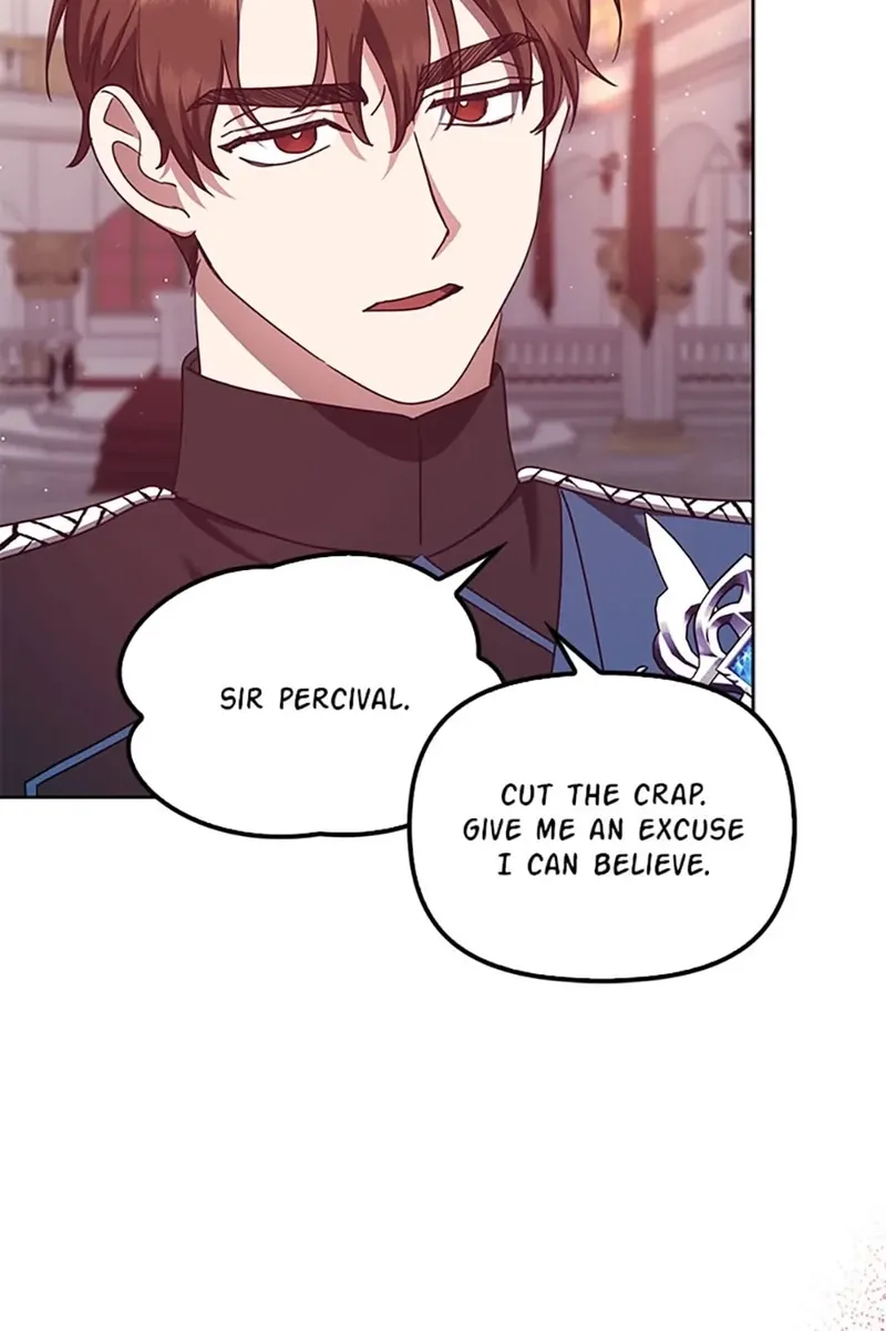 Catherine's Key to a Happy Life - Chapter 31 - Page 90