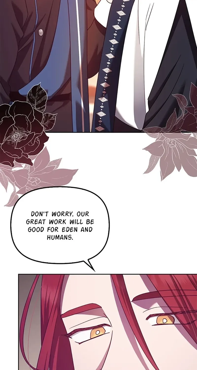 Catherine's Key to a Happy Life - Chapter 31 - Page 92