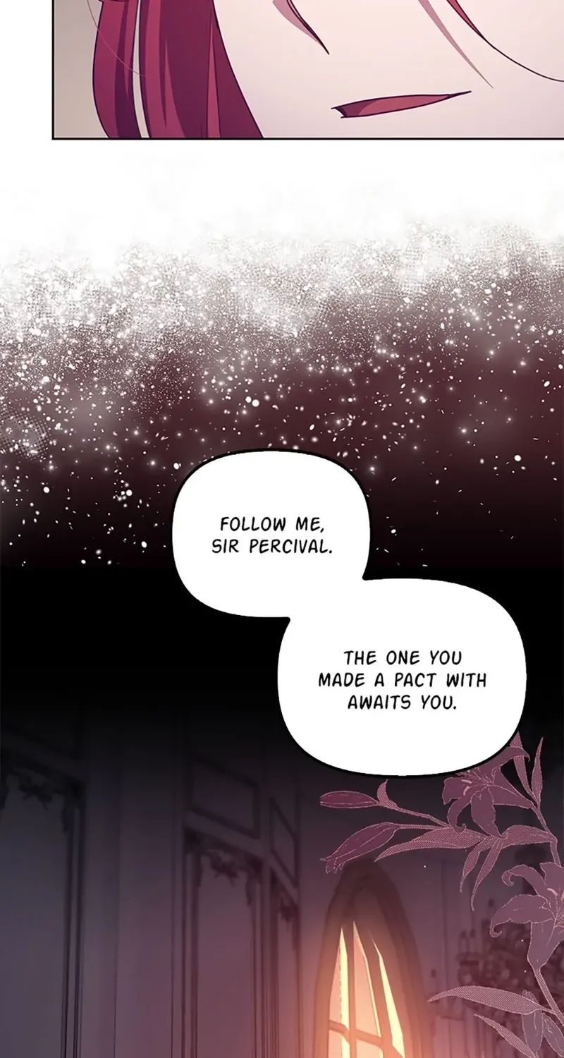 Catherine's Key to a Happy Life - Chapter 31 - Page 93