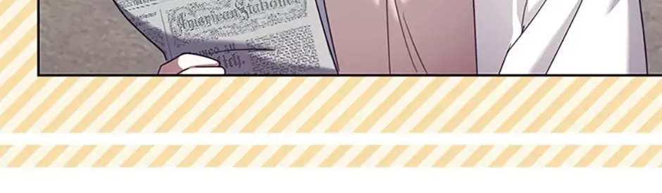Catherine's Key to a Happy Life - Chapter 32 - Page 6