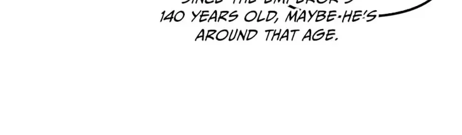 Catherine's Key to a Happy Life - Chapter 32 - Page 8