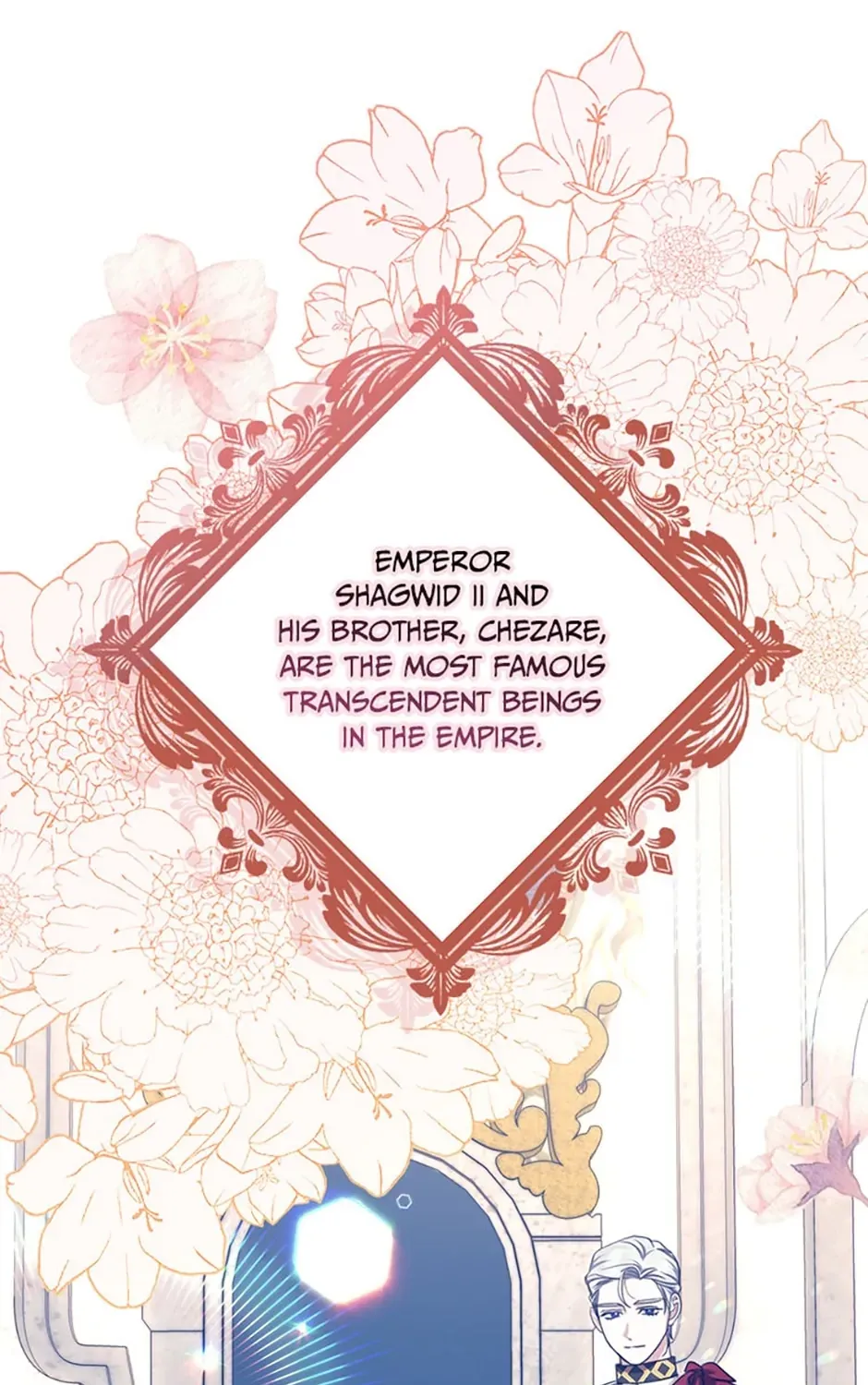 Catherine's Key to a Happy Life - Chapter 32 - Page 9