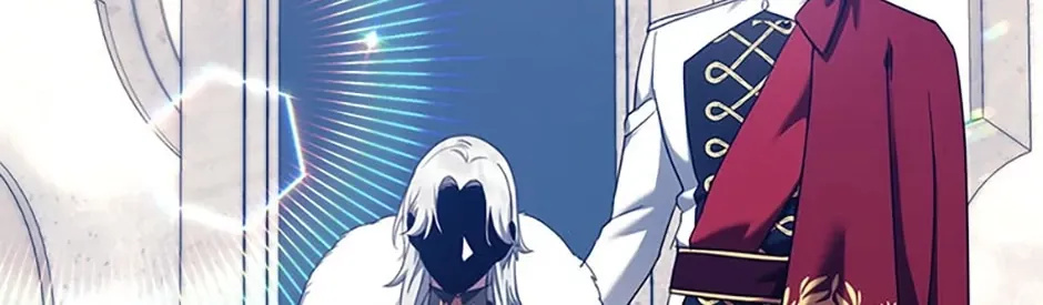 Catherine's Key to a Happy Life - Chapter 32 - Page 10