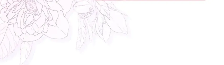 Catherine's Key to a Happy Life - Chapter 32 - Page 12