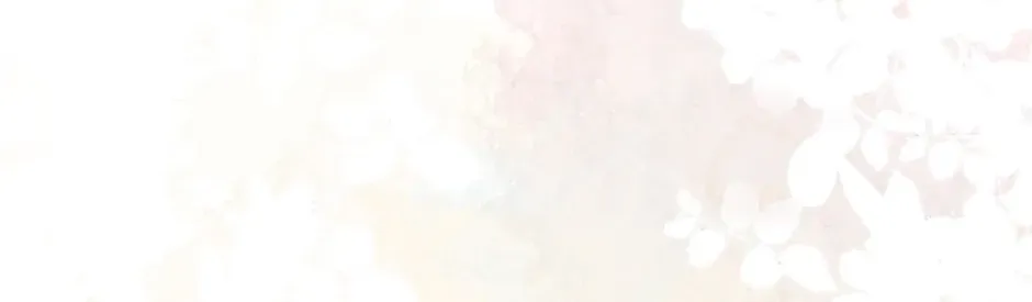 Catherine's Key to a Happy Life - Chapter 32 - Page 14