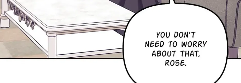 Catherine's Key to a Happy Life - Chapter 32 - Page 18