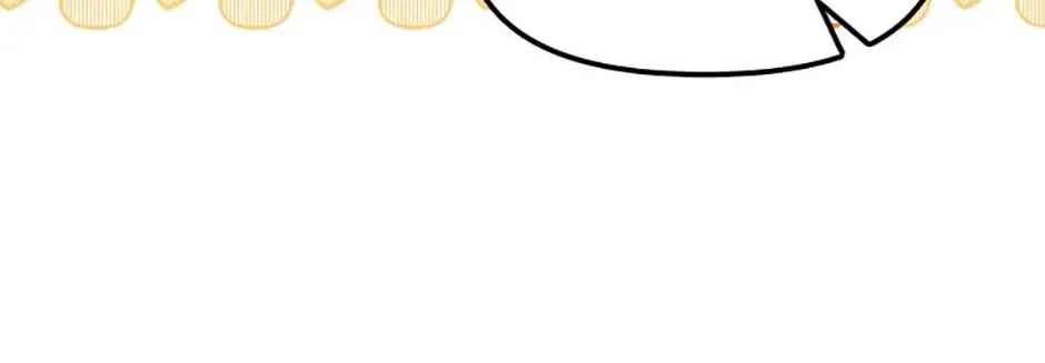 Catherine's Key to a Happy Life - Chapter 32 - Page 20