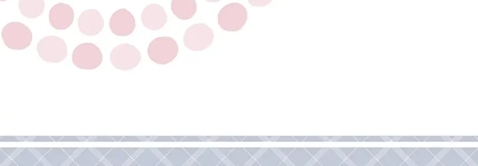 Catherine's Key to a Happy Life - Chapter 32 - Page 22
