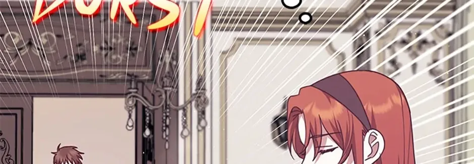 Catherine's Key to a Happy Life - Chapter 32 - Page 26