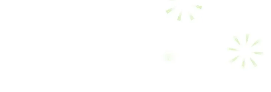 Catherine's Key to a Happy Life - Chapter 32 - Page 30
