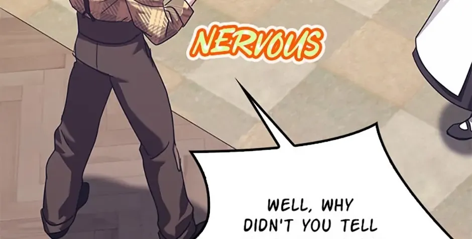 Catherine's Key to a Happy Life - Chapter 32 - Page 32