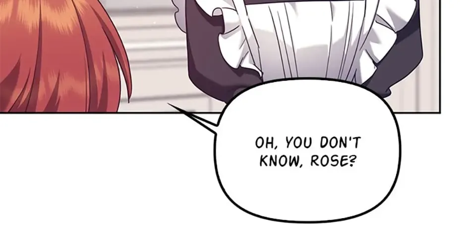 Catherine's Key to a Happy Life - Chapter 32 - Page 34