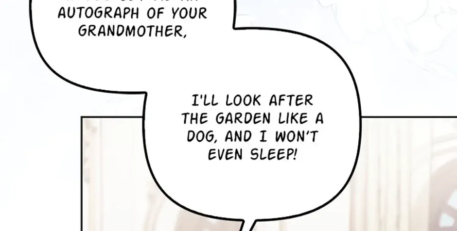Catherine's Key to a Happy Life - Chapter 32 - Page 38
