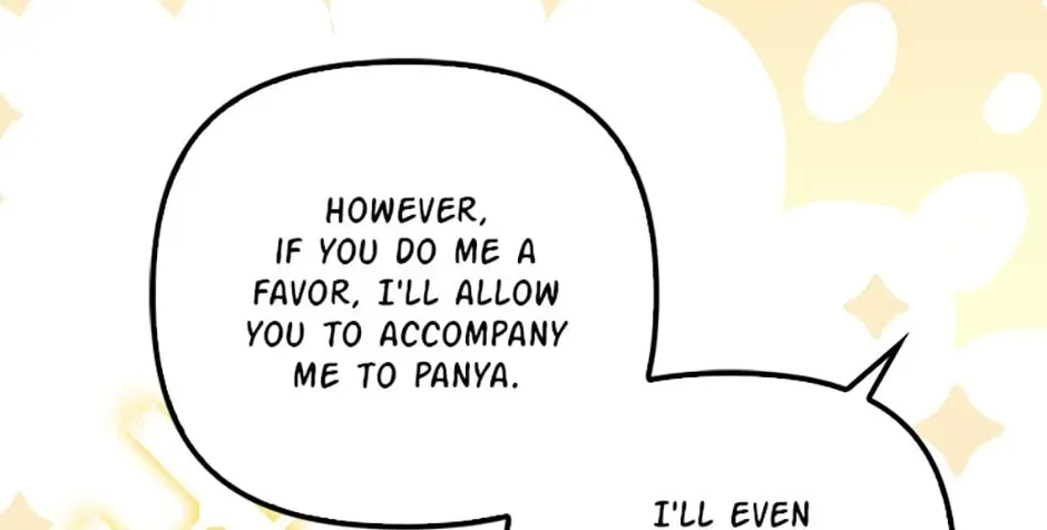 Catherine's Key to a Happy Life - Chapter 32 - Page 40