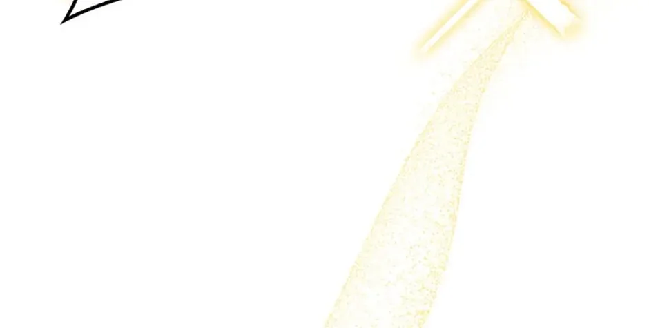 Catherine's Key to a Happy Life - Chapter 32 - Page 42