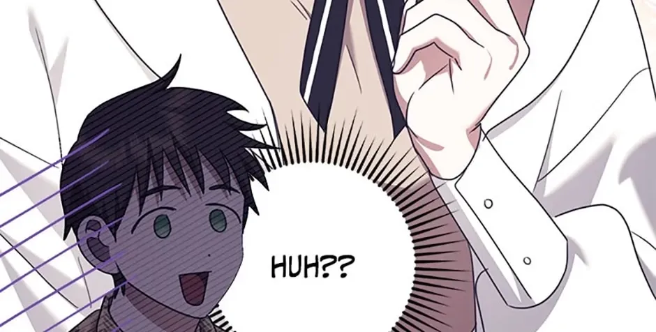 Catherine's Key to a Happy Life - Chapter 32 - Page 44