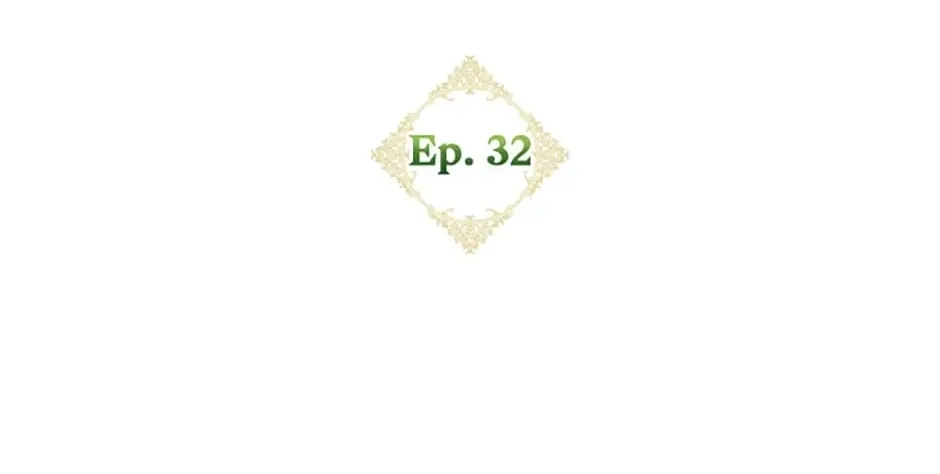Catherine's Key to a Happy Life - Chapter 32 - Page 46