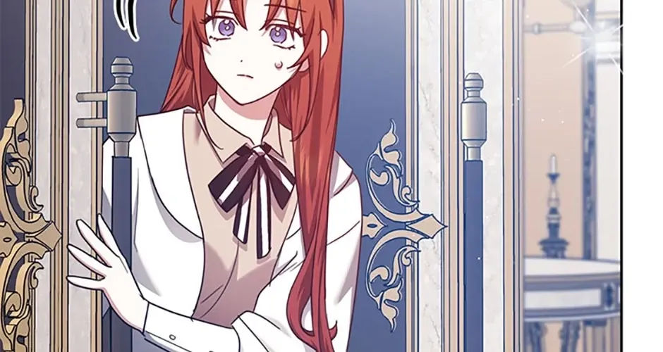 Catherine's Key to a Happy Life - Chapter 32 - Page 50